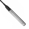 Float, Level Sensors - ILTS-G0500-007-ND - DigiKey