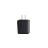 AC DC Desktop, Wall Power Adapters - 1597-106990249-ND - DigiKey