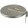 Batteries Non-Rechargeable (Primary) -- 11-BR-2325/HBN-ND - Image