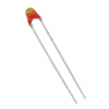 NTC Thermistors - 56-NTCLE100E3202HT2ATR-ND - DigiKey