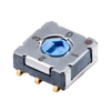 DIP Switches - 2223-RDS-4S-7229-A-JSMT-ND - DigiKey