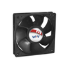 DC Brushless Fans (BLDC) - 345-DC1202512V2B-3T0-ND - DigiKey