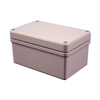 Boxes - R110-121-000-ND - DigiKey