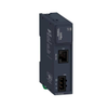 Controllers - PLC Modules - TM3XREC1 - Quarktwin Technology Ltd.