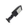 Industrial Lighting - Task Lighting - 151691-5 - Quarktwin Technology Ltd.