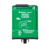Time Delay Relays - TDSL120AL - Quarktwin Technology Ltd.