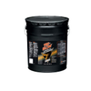Greases and Lubricants - TF23012 - Quarktwin Technology Ltd.