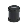 Stackable Tower Lighting, Beacons, and Components - 2700136 - Quarktwin Technology Ltd.