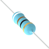Through Hole Resistors - 1111-ROX05SJ91RTB-ND - DigiKey