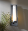 Sconce Lighting Fixtures - 204260 - Hubbardton Forge