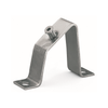 Accessories - 2946-210-148-ND - DigiKey
