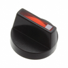 Accessories - 1948-1730-ND - DigiKey