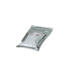 Accessories - 5146750-ND - DigiKey