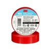 Tape -- 19-165RD4A-ND - Image