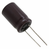 Capacitors - Aluminum Electrolytic Capacitors -- UPM2F220MHD