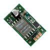 DC/DC & AC/DC (Off-Line) SMPS Evaluation Boards - MAXREFDES113A#-ND - DigiKey