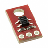 Sensor Evaluation Boards - 1568-09453-ND - DigiKey