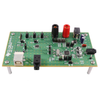 Evaluation and Demonstration Boards and Kits - 296-45826-ND - DigiKey
