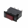 Circuit Breakers - PB2797-ND - DigiKey