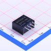 Power Supply Chip >> Power Modules - B2415S-1WR2 - LCSC Electronics Technology (HK) Limited