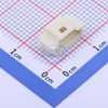 Connectors >> Wire To Board / Wire To Wire Connector -- 5015680807
