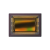 Sensors, Transducers - Optical Sensors - Image Sensors, Camera -- CMV2000-3E12M1CA
