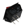 Rocker Switches - 708-2940-ND - DigiKey