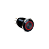Pushbutton Switches - 708-MPI005RTELARD12-ND - DigiKey