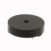 Audio Products - Alarms, Buzzers, and Sirens - CEP-1130 - Acme Chip Technology Co., Limited