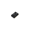 Power Supplies - Board Mount - AC DC Converters - LS15-23B15DR3 - Acme Chip Technology Co., Limited