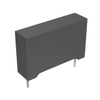 Capacitors - Film Capacitors -- 160124J630M-F - Image
