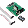 Development Boards, Kits, Programmers - Evaluation Boards - Expansion Boards, Daughter Cards - IQS624/5EV04-S - Acme Chip Technology Co., Limited