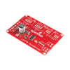 Evaluation and Demonstration Boards and Kits - 1568-13752-ND - DigiKey