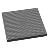 Integrated Circuits (ICs) - Embedded - System On Chip (SoC) - XCVC1902-2LLEVIVA1596 - Shenzhen Shengyu Electronics Technology Limited