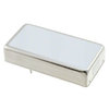 Power Supplies - External/Internal (Off-Board) - DC DC Converters - AEE01AA18-LS - Shenzhen Shengyu Electronics Technology Limited