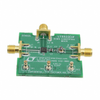 RF, RFID, Wireless Evaluation Boards - DC689A-ND - DigiKey