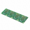 Evaluation and Demonstration Boards and Kits - EVAL-FW-BPDF1-ND - DigiKey