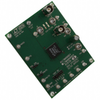 DC/DC & AC/DC (Off-Line) SMPS Evaluation Boards - 505-DC823B-A-ND - DigiKey