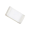 Fuses - 5923-C1F1TR-ND - DigiKey