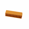 Wire to Board - 281-8108-ND - DigiKey