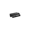 Free Hanging, Panel Mount - 2684-524481-E-ND - DigiKey