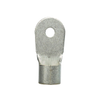 Ring Connectors - 298-22656-ND - DigiKey