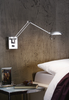 Lighting Fixture - 8193 - Holtkoetter International, Inc.