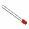 LED Indication - Discrete - 350-4077-ND - DigiKey
