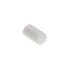 Board Spacers, Standoffs - 938-140-ND - DigiKey