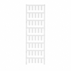 Labels, Stickers, Decals - Blank - 281-3546-ND - DigiKey