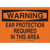 Labels, Stickers, Decals - Preprinted - 2267-33795-ND - DigiKey