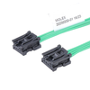 Rectangular Cable Assemblies - 900-2240501044-ND - DigiKey