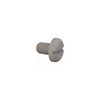 Machine Screw - 145-50M040070N006-ND - DigiKey