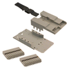 Specialized - 609-3195-ND - DigiKey